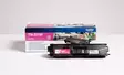 Brother DCP-L8400CDN/L8450CDW 1.5k magenta - Brother laserkasetit - TN-321M - 1