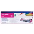 Brother HL-3140/50/70,DCP-9020,MFC-9140/9330/40 - Brother laserkasetit - TN-241M - 1