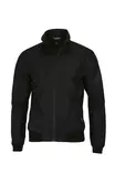 Davenport miesten takki - Fleece ja Softshell takit - DAVE-M - 2
