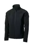 Duxbury miesten softshell - Fleece ja Softshell takit - DUXB-M - 1
