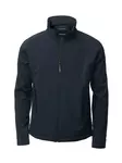 Duxbury miesten softshell - Fleece ja Softshell takit - DUXB-M - 3