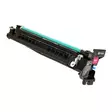 Konica Minolta Bizhub C203/C253 magenta kuvayksikkö 40K - Konina Minolta laserkasetit - IU211M - 1