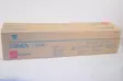 Konica Minolta Bizhub C353 Magenta - Konina Minolta laserkasetit - TN-314M - 1