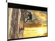 MAJOR Home Cinema 16:9 Screen - 16:9 Moottoroidut valkokankaat - MAJOR-HC-443X249-M - 1