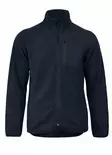 Timberlake miesten sherpa-fleece - Fleece ja Softshell takit - TIMB-M - 3