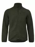 Timberlake miesten sherpa-fleece - Fleece ja Softshell takit - TIMB-M - 4