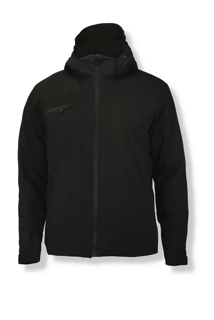 Fairview miesten takki - Välikausitakit - FVIE-M - 1