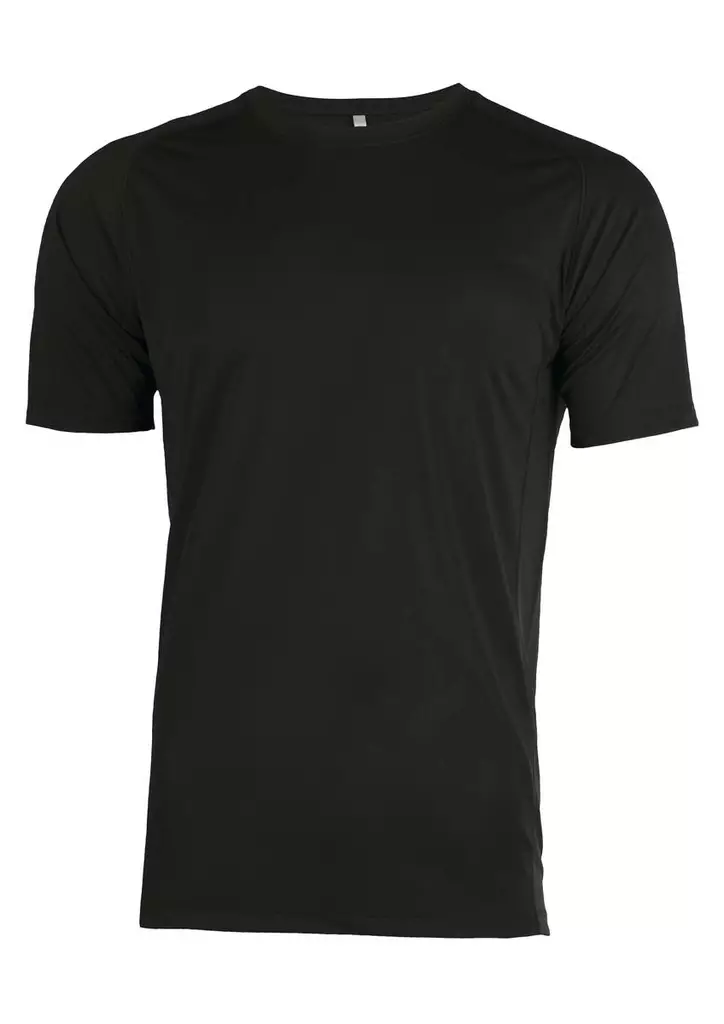 Freemont PLAY miesten t-paita - T-Paidat - FREE-M - 1