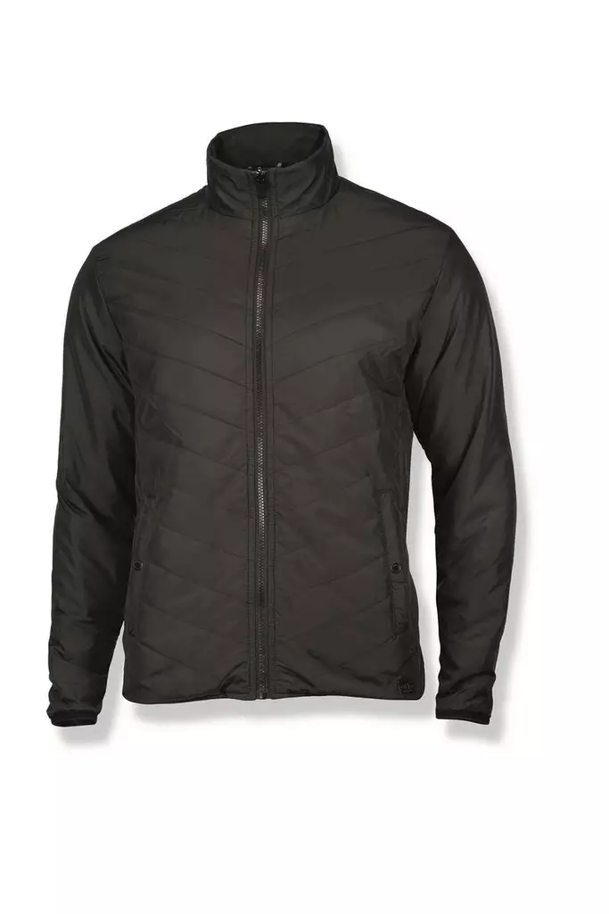 Kendrick miesten takki - Välikausitakit - KEND-M - 1