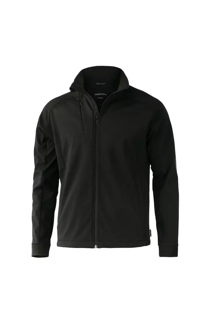 Livingston PLAY miesten takki - Välikausitakit - LIVI-M - 1