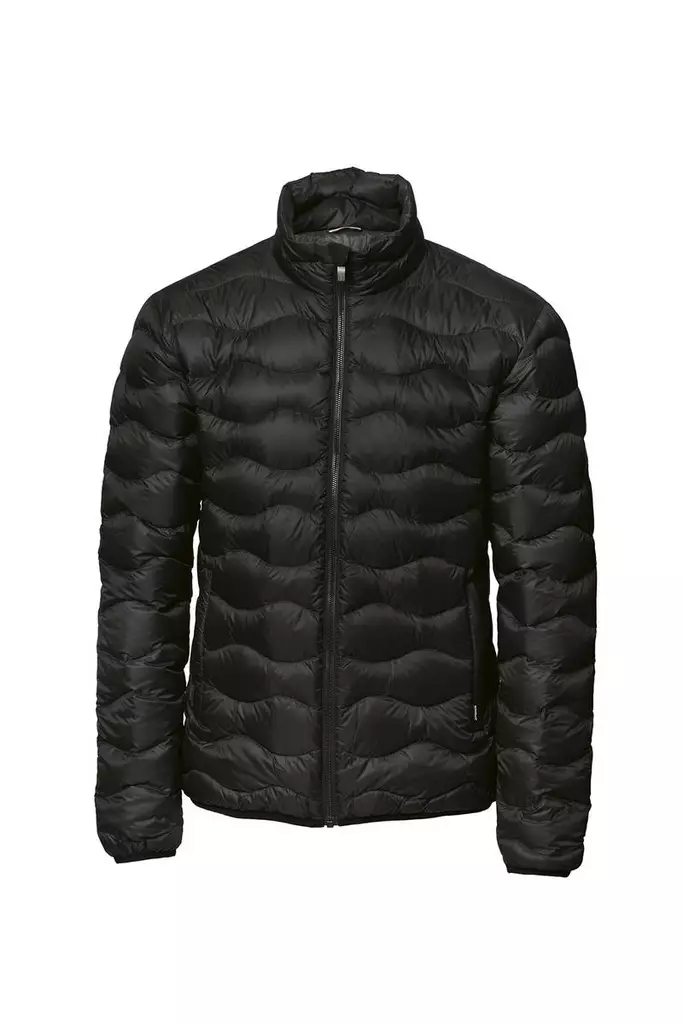 Sierra miesten takki - Talvitakit - SIER-M - 1