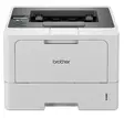 HL-L5210DN Professional mustavalkolaser - Brother tulostimet - BROHLL5210DN - 1