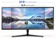 Samsung ViewFinity S5 34" WQHD 21:9 - Näytöt - LS34J550WQRXEN - 4