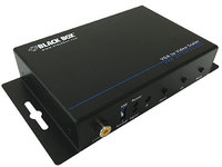 VGA to Component/Composite - Skaalaimet - AVSC-VGA-VIDEO - 1