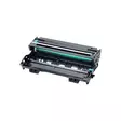 Brother DR-6000 rumpu Br1240, DP - Brother laserkasetit - TR-1423DP - 1