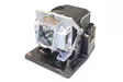 Promethean Projector Replacement Lamp EST-P1 - Projektorilamput - EST-P1-LAMP - 1