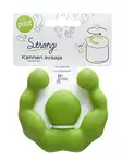 Strong- kannenavaaja vihreä - Priot - 501UN61P - 1