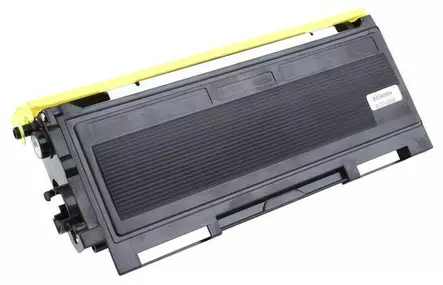 Brother TN-2010 tarvikeksetti 1000s. - Brother laserkasetit - TN-2010OR - 1