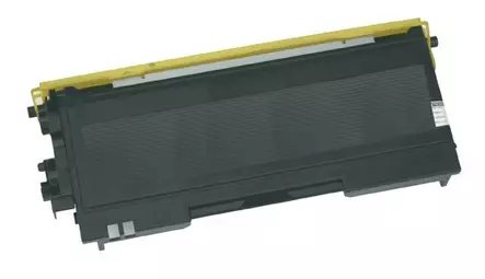 Brother TN-2120 tarvikekasetti - Brother laserkasetit - TN-2120OR - 1