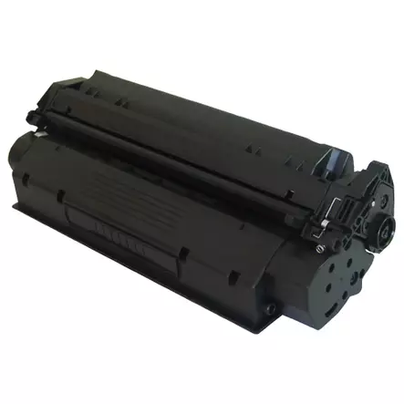 Tarvikelaserkasetti C7115X/Q2613X/Q2624X 3500s. - Hp laserkasetit - 122948OR - 1