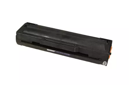 Tarvikevärikasetti 201A CF400A musta 1500 sivua. M252/M277 - Hp laserkasetit - CF400AOR - 3
