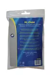 AF PC Surface-Clene Tub - PC:n ja toimistoliinojen täyttöpakkaus (100kpl) - Puhdistusliinat ja paineilma - APCC100R - 1