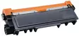 Brother TN-2320 tarvikekasetti 2600s. - Brother laserkasetit - TN-2320OR - 1