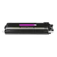 Brother TN-245 magenta 2200s. tarvikekasetti - Brother laserkasetit - TN-245MOR - 1
