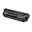 BROTHER TN3390/TN780/3360/3370/3395 Tarvikekasetti 12k - Canon laserkasetit - tn-3390or - 1