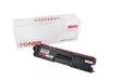 Brother TN423/TN413/TN433/TN443 magenta - Brother laserkasetit - TN-423MOR - 3