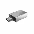 Cherry Adapteri USB-A USB-C - USB-tuotteet - CHEADAPTER - 2