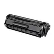 HP W2030X HP/415X musta tarvike 7500 s. - Hp laserkasetit - 124458OR - 1