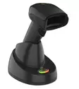 Langaton viivakoodilukija Honeywell Xenon Extreme Performance 1952GHD - Viivakoodinlukijat - 1952GHD-2USB-5-R - 1