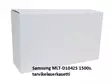 Samsung ML-1660/1665 kasetti 1.5K - Samsung laserkasetit - MLT-D1042SOR - 3