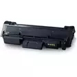 Samsung MLT-D116L tarvikekasetti 3000s. - Samsung laserkasetit - MLT-D116LOR - 1