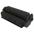 Tarvikelaserkasetti C7115X/Q2613X/Q2624X 3500s. - Hp laserkasetit - 122948OR - 1