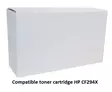 Tarvikelaserkasetti HP CF294X 2800s. - Hp laserkasetit - CF294XOR - 1