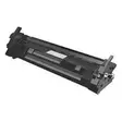 Tarvikelaserkasetti M118/M148/M149 1200s. - Hp laserkasetit - 124437OR - 1