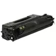 Tarvikelaserkasetti Q5949X/Q7553X/CRG715 7000s - Hp laserkasetit - 122394XOR - 1