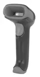 Viivakoodinlukija Honeywell 1472G2D langaton - Viivakoodinlukijat - 1472G2D-2USB-5-R - 1