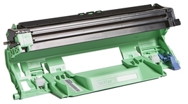 Brother tarvikerumpu DCP-1510 10000s. - Brother laserkasetit - DR-1050OR - 1