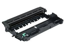 Brother tarvikerumpu DR-2300 12000s. - Brother laserkasetit - DR-2300OR - 1