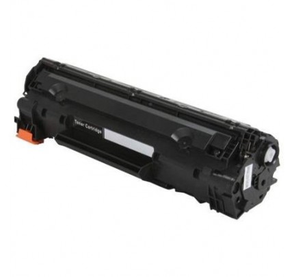 Canon 045H Yellow tarvikekasetti - Canon laserkasetit - 1243c002or - 1