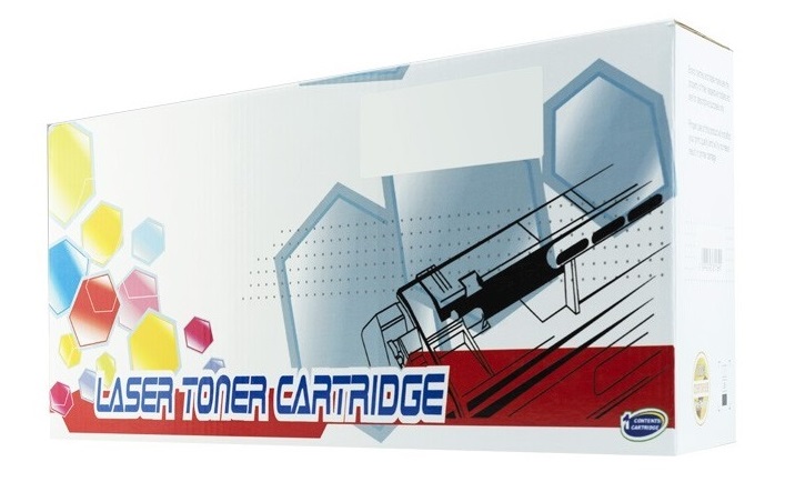 Canon 054H tarvikelaserkasetti musta 3.1K - Canon laserkasetit - 3028C002OR - 1