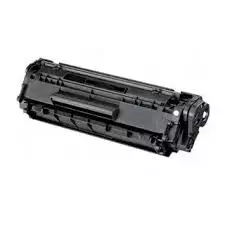 HP W2030X HP/415X musta tarvike 7500 s. - Hp laserkasetit - 124458OR - 1