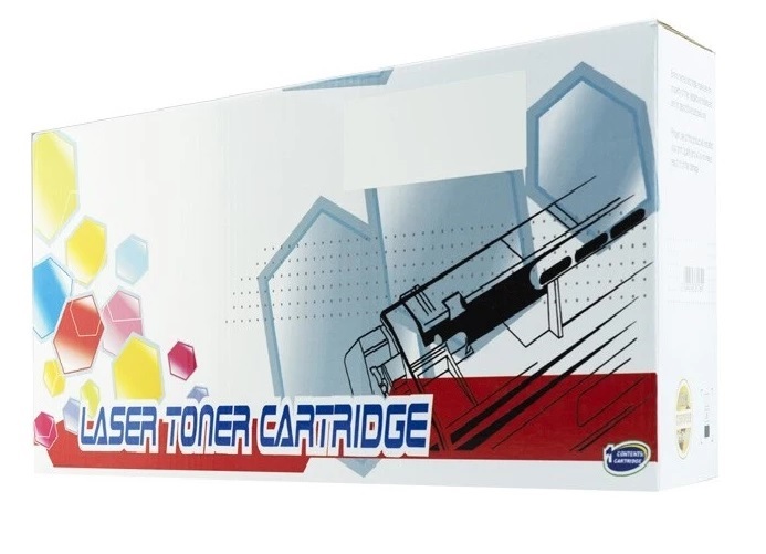 Lexmark E230H/E232H toner ECO 6K - Lexmark laserkasetit - 24016OR - 1