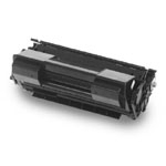 Oki B6200/B6250/B6300 toner tarvikekasetti - Oki laserkasetit - 9004078OR - 1