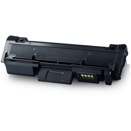 Samsung MLT-D116L tarvikekasetti 3000s. - Samsung laserkasetit - MLT-D116LOR - 1