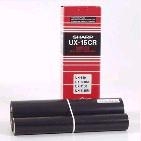 Sharp Film (UX15CR) 500s - Xerox laserkasetit - UX15CR - 1