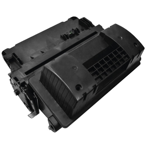 Tarvikelaserkasetti CE390X/CC364X 24K - Hp laserkasetit - 123779OR - 1